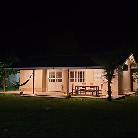 Casa Bouganville Apto Triplo Нову-Айран Экстерьер фото